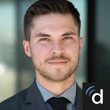 Steven Knapik's Instagram, Twitter & Facebook