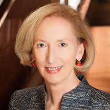 Ann Kitchen Elected Chairperson of the Central Health Board of Managers