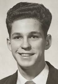 Obituary for Raymond F. O'Boyle Sr.