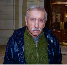 Dramatists Guild Backs Albee In 'Virginia Woolf' Casting Dispute