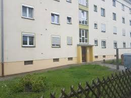 2 Zimmer Wohnung Zu Vermieten Rosenthalstrasse 21 92224 Amberg Mapio Net
