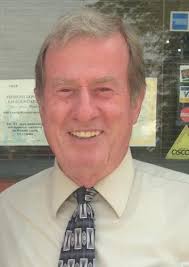 Donald Owens Obituary