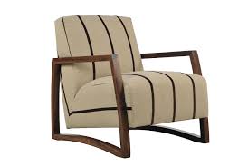 Caleb Accent Chair Living Spaces Living Room Furniture Inspiration Furniture Accent Chairs