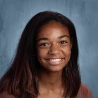 Emma Penn's Instagram, Twitter & Facebook