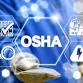 OSHA 10 Certification - 2 Part Series - Fall 2025.... event in Chico, CA