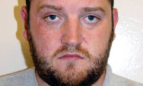 Raoul Moat accomplice loses bid to reduce jail sentence