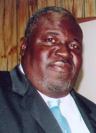 Eldridge Randolph's Instagram, Twitter & Facebook