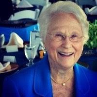 Elsie Bickford Obituary (1922