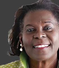 Business North Carolina February 2025 by Business North Carolina