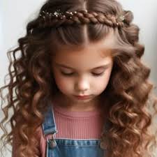 36 ideas de FOTOS AMAPOLA