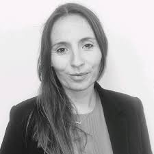 Rachael Gregory Email & Phone Number