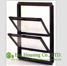 Maybe you would like to learn more about one of these? 2 Panels Double Glazed Anodised Aluminum Awning Window For Sale Aluminum Tempered Glass Windows Factory In China Double Glazing Aluminium Awning Windowaluminium Window Aliexpress