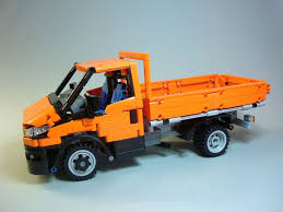 Pin On Lego Technic
