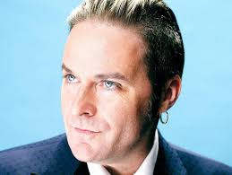 Kevin Max to play Nashville concert