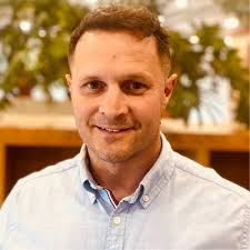 Balancing Speed and Quality in Customer Service