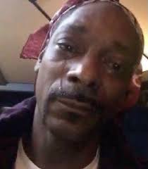 Ronaine Adela Jones"