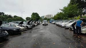 Maybe you would like to learn more about one of these? Jpj Johor Johor Bahru 4 Januari 2021 Jabatan Facebook