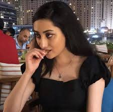 Ramika Khabiri (@ramikakhabiri) • Instagram photos and videos