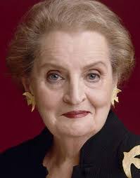 Great Lakes Bulletin