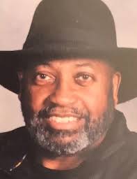 Obituary information for Bobby Lee Tubbs