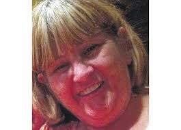 Nadine Gulledge Obituary (2015)