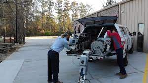 Bulloch knox pest control statesboro, ga 30458. Andrews Termite And Pest Control Inc Home Facebook