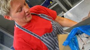 Miljöcertifierad högskola tänker framåt