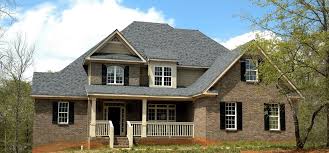 Now that you have a budget in mind for the new home, go online to see what you can buy. Should You Sell Your Current House Before You Buy A New One