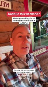 Good Things Festival 2024 Predictions