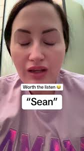 Sean Means