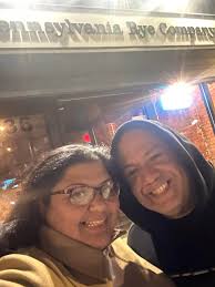 Amigos Mexican Grill in Allentown now open late