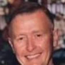 Burdick, Frederick C. Obituary October 28, 2022