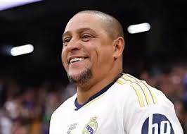 José Antonio Franco, la imagen de la fuerza