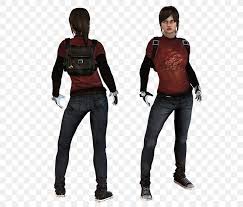 We did not find results for: The Last Of Us T Shirt Outerwear Shoulder Ellie Png 700x700px Last Of Us Ellie Jeans