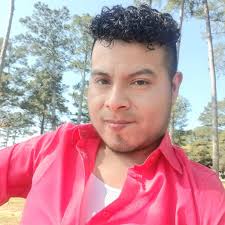 📢 ¡Atención comunidad guatemalteca! Para agendar tu cita 📲 Escanea el  código QR o ingresa a 👉 www.minex.gob.gt y da clic en Citas Consulares.  #GuatemalaCercaDeTi 🇬🇹 #ElPuebloDignoEsPrimero