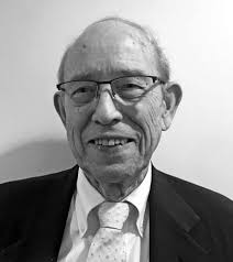 ChBE Alumni Honored with College of Engineering Awards