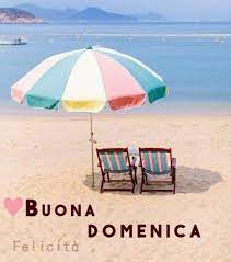 Immagini Buona Domenica Al Mare Fotowhatsapp It Buona Domenica Domenica Immagini