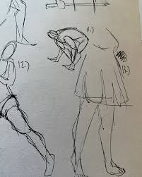 Sue-lay-mahn) Solomon (@sulaymanart) • Instagram photos and videos