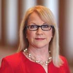 Search Results for "US20Banker"