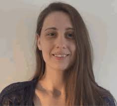 Full article: Education matters