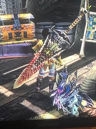 How to unlock lg g3? G3 And Dragonslayer Unlocked This Gs Looks Awesome And I M Very Much Looking Forward To Smacking An Astalos With It R Mhgu