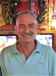 David Klaus Noack Obituary