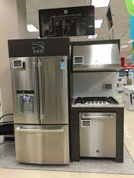 But don't worry — it's not a big job and it won't take long. 12 Appliances Sears Ideas Home Appliances Appliances Kitchen Appliances