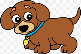 Hund Zeichnen Png Pngegg