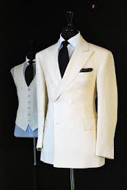 Black And White Dinner Party Attire Pin On Gent Sartoriale Dressy Gentleman S Style