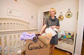 Donations To Goodwill During Covid 19 Goodwill Southern California