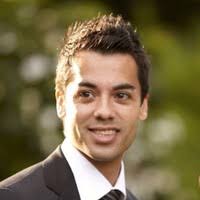 Contact Simon Bartholomeusz, Email: s***@mccolls.com.au & Phone Number