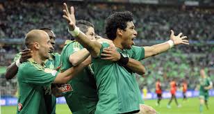 «on n'a pas à rougir». Asse Rennes Finale De La Coupe De La Ligue 2013 En Streaming Ou Voir Le Match