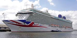 Maybe you would like to learn more about one of these? Mv Britannia 2014 Wikipedia