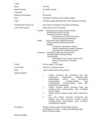 Tuhan menciptakan kerajaan untuk menetapkan peraturan, menghukum kejahatan dan menegakkan keadilan (kejadian 9:6; 6 1 Mematuhi Peraturan Dan Undang2 T5
